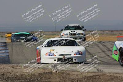 media/Sep-23-2023-VARA (Sat) [[d62a4618ca]]/Group 6/Qualifying/